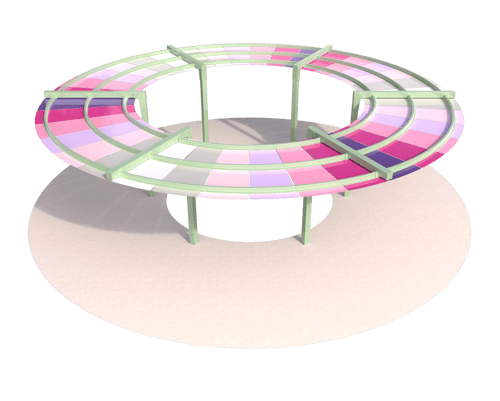 JACARANDA_CV_FULL_CIRCLE_3