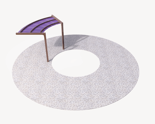 JACARANDA_GIF_GTBG