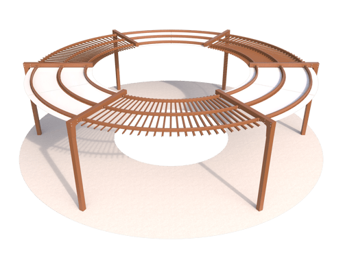 JACARANDA_ROUND_ANGLE_PERGOLA