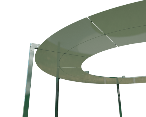 JACARANDA_VARIATION_3_SEGMENT_ROOF