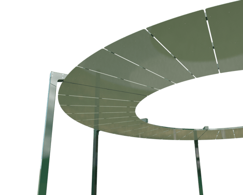 JACARANDA_VARIATION_3_WEDGE_ROOF