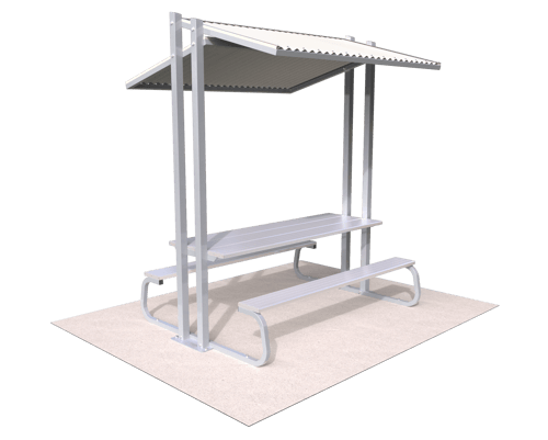 METRO-TABLE-SHELTER-VARIATION_1