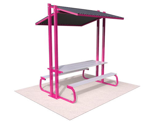 METRO-TABLE-SHELTER-VARIATION_2