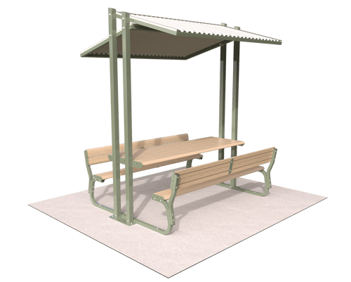 METRO-TABLE-SHELTER-VARIATION_3