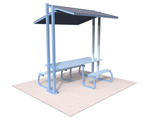 METRO-TABLE-SHELTER-VARIATION_4