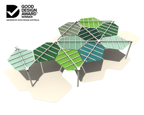 SHELTER-PANDANUS_CATEGORY_GDA2