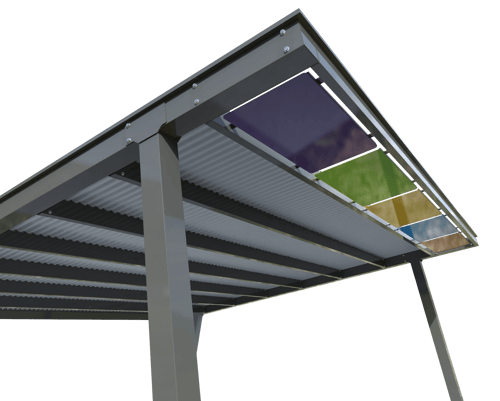 OPTION_REDGUM_DEC_PANEL_1