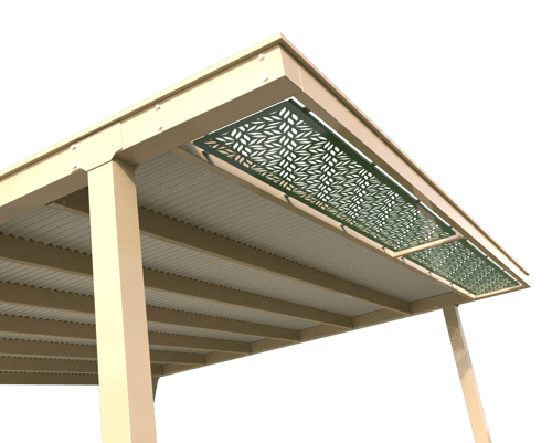 OPTION_REDGUM_DEC_PANEL_2