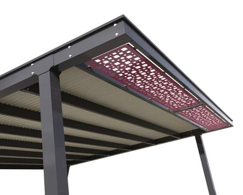 OPTION_REDGUM_DEC_PANEL_3