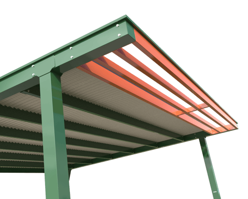 OPTION_REDGUM_PANEL_PERGOLA