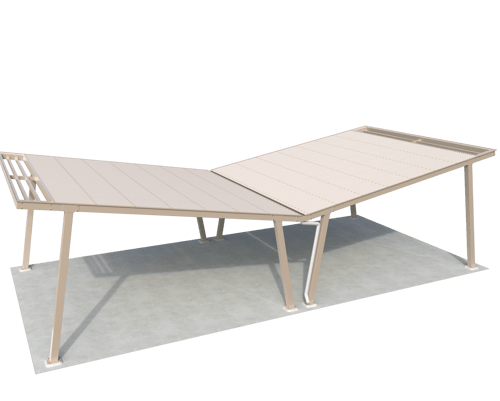 REDGUM_BUTTERFLY_SHELTER