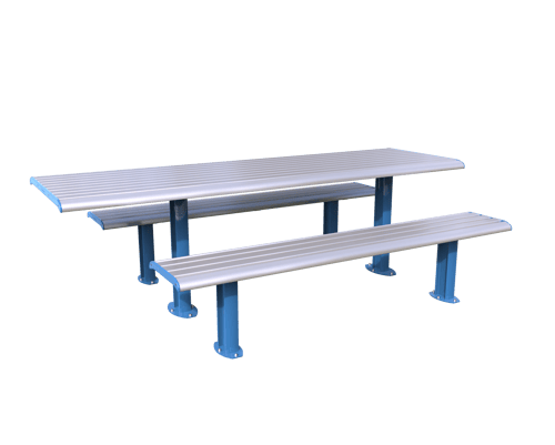 CITISTYLE_PRE_ASSEMBLED-TABLE_SETTING-VARTIATION-1