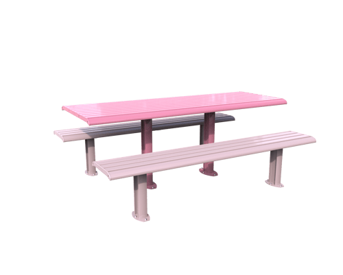 CITISTYLE_PRE_ASSEMBLED-TABLE_SETTING-VARTIATION-2