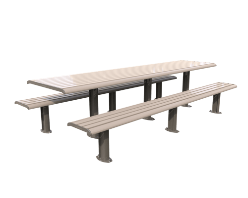 CITISTYLE_PRE_ASSEMBLED-TABLE_SETTING-VARTIATION-3