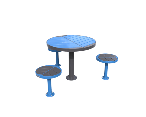 PR Orbella Round Table 001