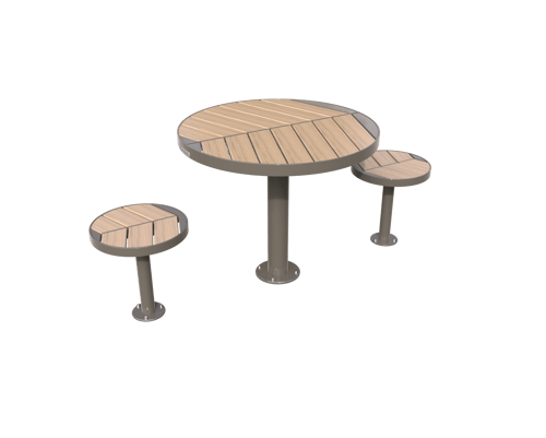 PR Orbella Round Table 002