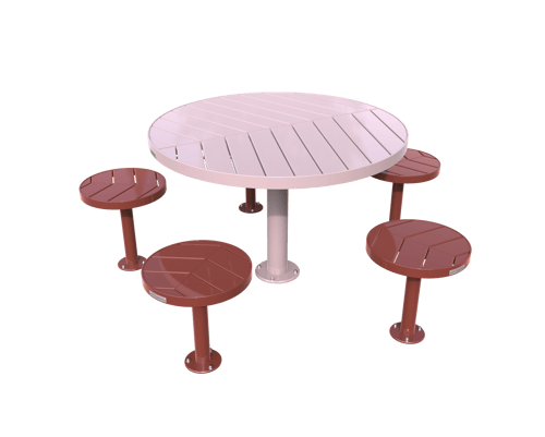 PR Orbella Round Table 003