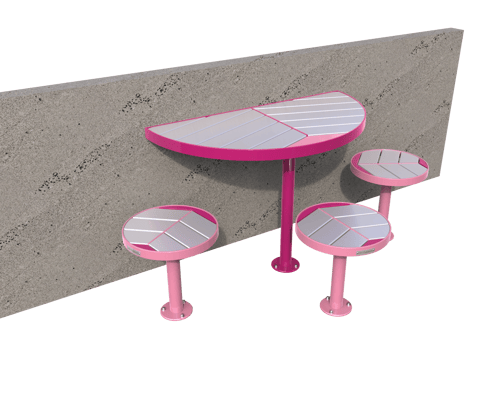 PR Orbella Round Table 004