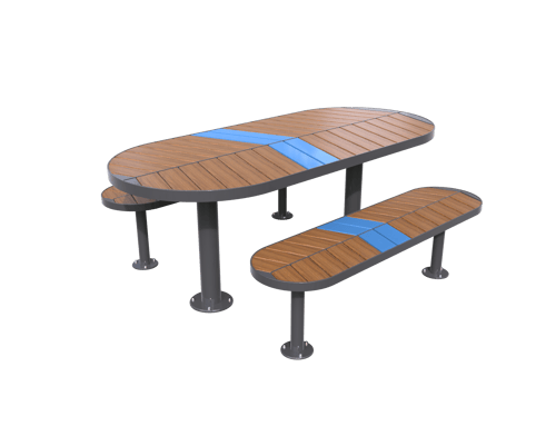 PR Orbella Table Setting 001