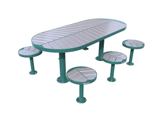 PR Orbella Table Setting 002