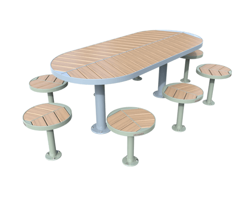 PR Orbella Table Setting 003