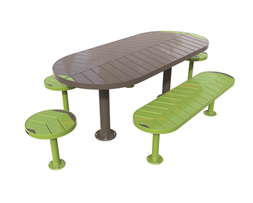 PR Orbella Table Setting 004