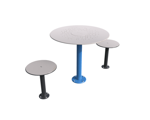 ROUND-TABLE_SETTING-CATEGORY-1