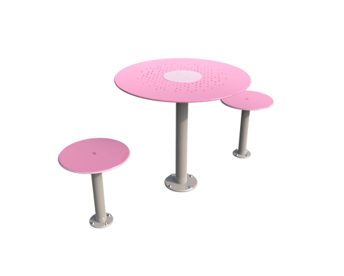 ROUND-TABLE_SETTING-VARIATION_1-1