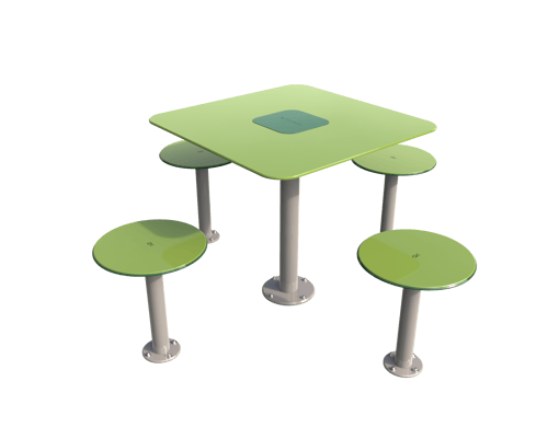 ROUND-TABLE_SETTING-VARIATION_1