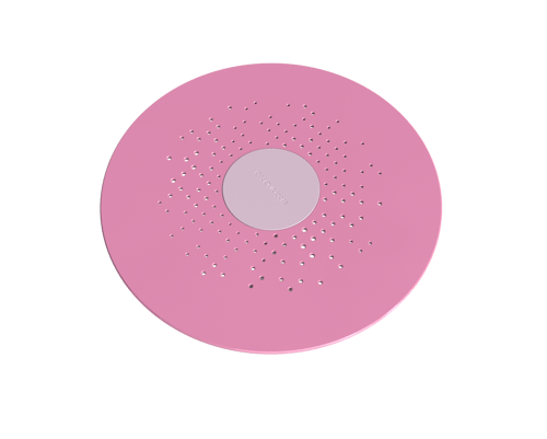 ROUND-TABLE_SETTING-VARIATION_2-1