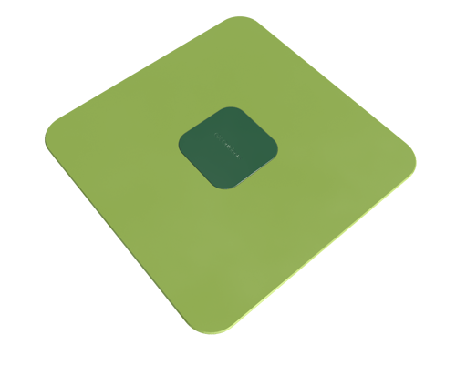 ROUND-TABLE_SETTING-VARIATION_2