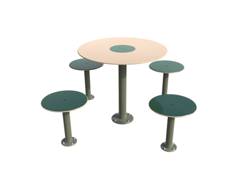 ROUND-TABLE_SETTING-VARIATION_3-1
