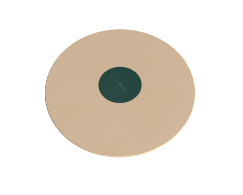 ROUND-TABLE_SETTING-VARIATION_4-1