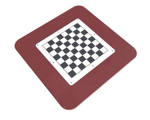 ROUND-TABLE_SETTING-VARIATION_4