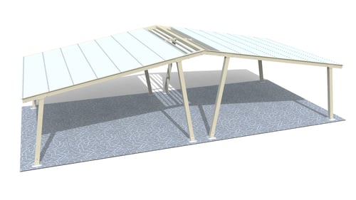 REDGUM_GABEL_SHELTER