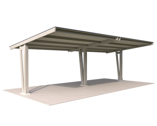 RIVERSIDE_CANTILEVER-SHELTER-CATEGORY