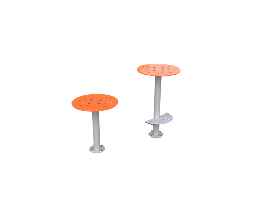 ROUND_STOOL-BENCH_SEAT-CATEGORY-1