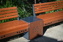 Grillex-x-Mon-Repos-QLD-1