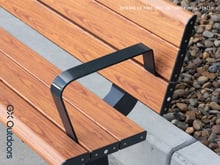SM 20260129 TimberImage (4)