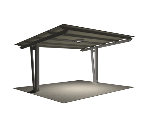 SOLAR_LIGHT-SHELTER-CATEGORY