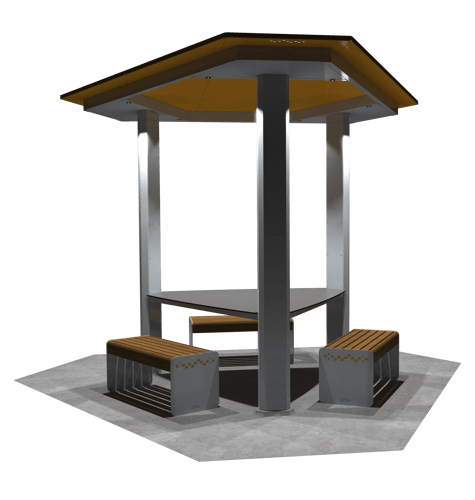 StudiHub 2