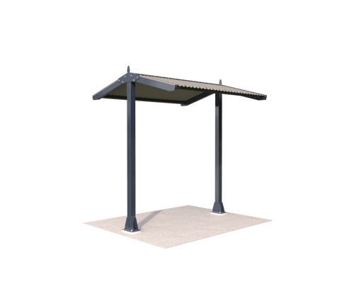 VISTA_2_POST-SHELTER-CATEGORY