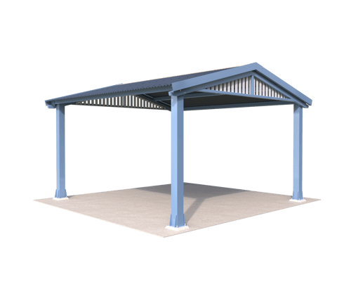 VISTA_4_POST-SHELTER-CATEGORY