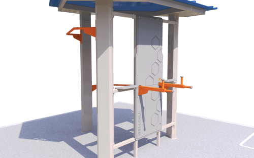 WellCell 2