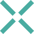 IC X Single Saltwater 80 PNG