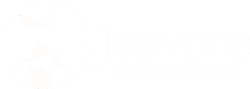 Architect & Designer Client Logo - JEAVONS