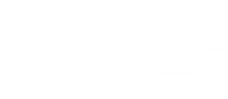 Architect & Designer Client Logo - RPS