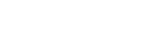 OT Homepage Client Logo - John Holland