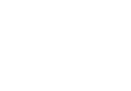City of Hobart