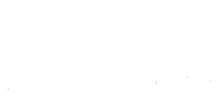 Convic Create Community
